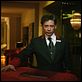 Hotel Babylon