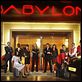 Hotel Babylon