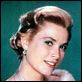 photo Grace Kelly