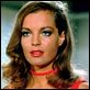 photo Romy Schneider