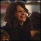 photo Juliette Binoche