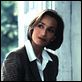 photo Kristin Scott Thomas