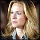 photo Laura Linney