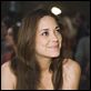 photo Marion Cotillard