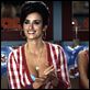 photo Penélope Cruz