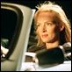 photo Uma Thurman