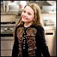 photo Abigail Breslin