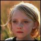 photo Dakota Fanning
