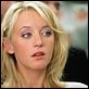 photo Ludivine Sagnier