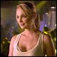 photo Katherine Heigl