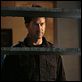 Stargate: Atlantis : photo Joe Flanigan