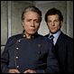 Battlestar Galactica