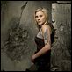 Battlestar Galactica