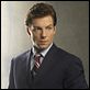 Battlestar Galactica