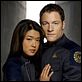 Battlestar Galactica