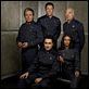 Battlestar Galactica