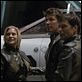 Battlestar Galactica
