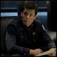 Battlestar Galactica