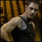 Battlestar Galactica