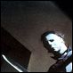 Halloween, La Nuit des masques [Blu-Ray 720p]