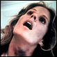 Halloween, La Nuit des masques [Blu-Ray 720p]