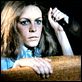 Halloween, La Nuit des masques [Blu-Ray 720p]