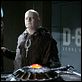 Stargate SG-1