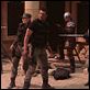 Stargate SG-1