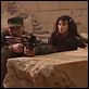 Stargate SG-1