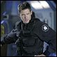 Stargate SG-1