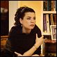 La Loi de Canterbury : photo Julianna Margulies