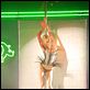 Zombie Strippers : photo Jay Lee, Jenna Jameson
