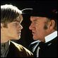Mort ou vif : photo Gene Hackman, Leonardo DiCaprio, Sam Raimi