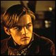 Mort ou vif : photo Leonardo DiCaprio, Sam Raimi