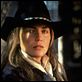 Mort ou vif : photo Sam Raimi, Sharon Stone
