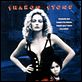 Gloria : photo Sharon Stone, Sidney Lumet