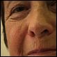Pour vous servir (TV) : photo Arlette Laguiller, Sarah Bertrand