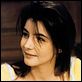 Elisa : photo Clotilde Courau, Jean Becker