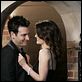 How I Met Your Mother