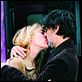 Les regrets [DVDRip] [Fr] [HF]