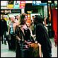 Les regrets [DVDRip] [Fr] [HF]