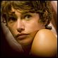 Le Bruit des gens autour : photo Diastème, Emma de Caunes