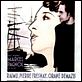 Fanny : affiche Fernand Charpin, Marcel Pagnol, Pierre Fresnay, Raimu