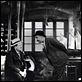 Fanny : photo Fernand Charpin, Marcel Pagnol, Raimu