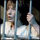 La Femme qui rétrécit : photo Joel Schumacher, Lily Tomlin