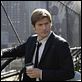New Amsterdam : photo Nikolaj Coster-Waldau