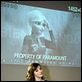Monstres contre Aliens : photo Conrad Vernon, Louise Bourgoin, Rob Letterman
