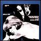 Galia : affiche Georges Lautner, Mireille Darc, Venantino Venantini