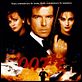 GoldenEye : affiche Famke Janssen, Ian Fleming, Izabella Scorupco, Martin Campbell, Pierce Brosnan