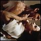 GoldenEye : photo Famke Janssen, Ian Fleming, Martin Campbell, Pierce Brosnan